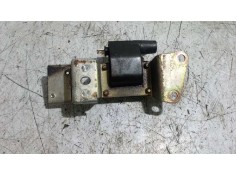 Recambio de bobina encendido para mitsubishi montero (l040) 3000 v6 (2-ptas.) referencia OEM IAM    2