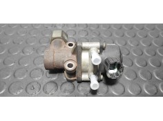 Recambio de valvula egr para nissan almera (n16/e) acenta referencia OEM IAM 147105M001   2