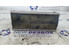 Recambio de airbag delantero derecho para volkswagen golf iv berlina (1j1) 1.9 tdi referencia OEM IAM 1J0880204K  