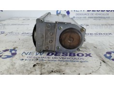 Recambio de airbag delantero derecho para volkswagen golf iv berlina (1j1) 1.9 tdi referencia OEM IAM 1J0880204K   2