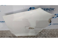 Recambio de aleta delantera izquierda para renault master ii ph. 2 doka/pr. fgst caja abierta batalla 3578 mm referencia OEM IAM 2