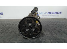 Recambio de compresor aire acondicionado para bmw serie 3 berlina (e36) 318i se referencia OEM IAM 64528390228  