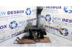 Recambio de palanca cambio para mitsubishi montero (l040) 3000 v6 (2-ptas.) referencia OEM IAM   