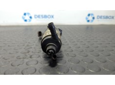 Recambio de bomba limpia para mitsubishi l 200 (k6/7) 2.5 turbodiesel referencia OEM IAM KOITO13934   2