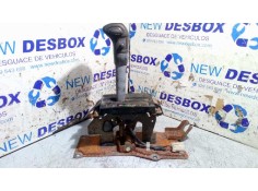 Recambio de palanca cambio para mitsubishi montero (l040) 3000 v6 (2-ptas.) referencia OEM IAM    2