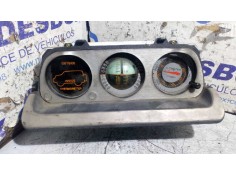 Recambio de mando multifuncion para mitsubishi montero (l040) 3000 v6 (2-ptas.) referencia OEM IAM MB776065  