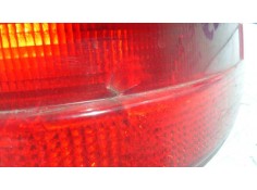 Recambio de piloto trasero derecho para mercedes-benz clase e (w210) berlina diesel 3.0 turbodiesel cat referencia OEM IAM A2108 2