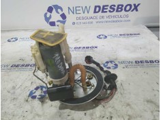 Recambio de aforador para kia carens (un) 2.0 crdi referencia OEM IAM   