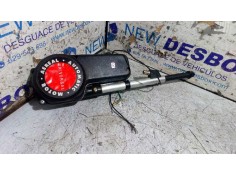 Recambio de base de antena para mitsubishi montero (l040) 3000 v6 (2-ptas.) referencia OEM IAM 20090811  