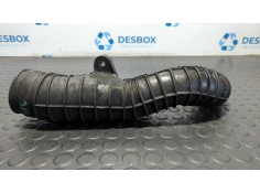 Recambio de tubo para mercedes-benz vito (w638) caja cerrada 110 cdi  (638.094) referencia OEM IAM    2