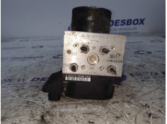 Recambio de abs para mercedes-benz clase e (w210) berlina diesel 3.0 turbodiesel cat referencia OEM IAM A0034313012  
