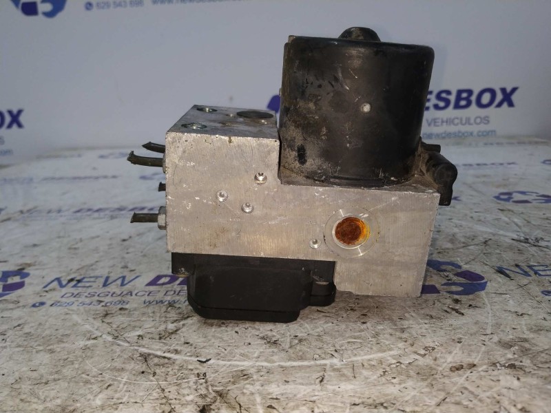 Recambio de abs para mercedes-benz clase e (w210) berlina diesel 3.0 turbodiesel cat referencia OEM IAM A0034313012  
