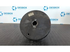 Recambio de servofreno para renault master ii ph. 2 doka/pr. fgst caja abierta batalla 3578 mm referencia OEM IAM 8200189405  