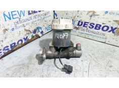 Recambio de bomba freno para mitsubishi montero sport (k90) 2.5 td cat referencia OEM IAM   