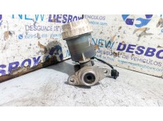 Recambio de bomba freno para mitsubishi montero sport (k90) 2.5 td cat referencia OEM IAM    2
