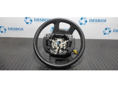 Recambio de volante para citroen c5 berlina business referencia OEM IAM 96829213ZD   2