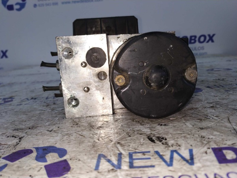 Recambio de abs para mercedes-benz clase e (w210) berlina diesel 3.0 turbodiesel cat referencia OEM IAM A0034313012  