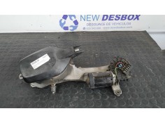 Recambio de motor limpia delantero para mercedes-benz clase e (w210) berlina diesel 3.0 turbodiesel cat referencia OEM IAM 03902