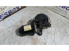 Recambio de motor limpia delantero para mitsubishi montero sport (k90) 2.5 td cat referencia OEM IAM MR221974  