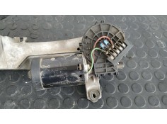 Recambio de motor limpia delantero para mercedes-benz clase e (w210) berlina diesel 3.0 turbodiesel cat referencia OEM IAM 03902 2