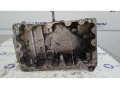 Recambio de carter para mg rover serie 200 (rf) 2.0 turbodiesel referencia OEM IAM HRC2734  