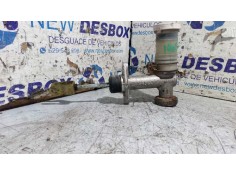Recambio de bomba embrague para mitsubishi montero sport (k90) 2.5 td cat referencia OEM IAM    2