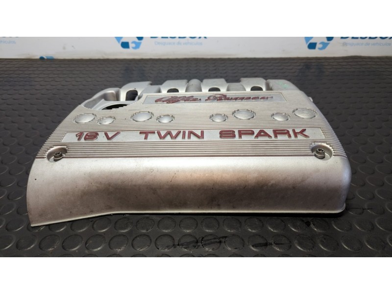 Recambio de tapa motor para alfa romeo 147 (190) 1.6 t.spark eco distinctive referencia OEM IAM 0280620534  