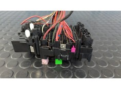 Recambio de caja reles / fusibles para volkswagen golf vii lim. (5g1) bluemotion referencia OEM IAM 5Q0937615C   2