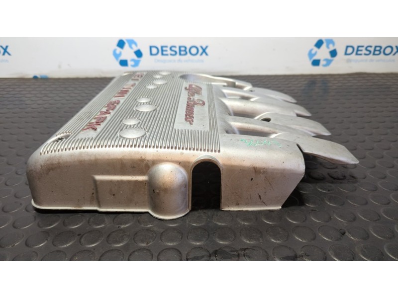 Recambio de tapa motor para alfa romeo 147 (190) 1.6 t.spark eco distinctive referencia OEM IAM 0280620534  