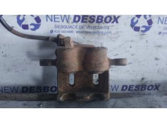 Recambio de pinza de freno delantera derecha para mitsubishi montero sport (k90) 2.5 td cat referencia OEM IAM 070   2