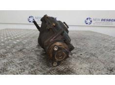 Recambio de diferencial delantero para bmw x5 (e53) 3.0i referencia OEM IAM    2