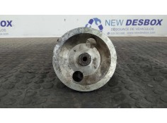 Recambio de bomba direccion para renault clio i phase iii 1.4 referencia OEM IAM 7700805017  