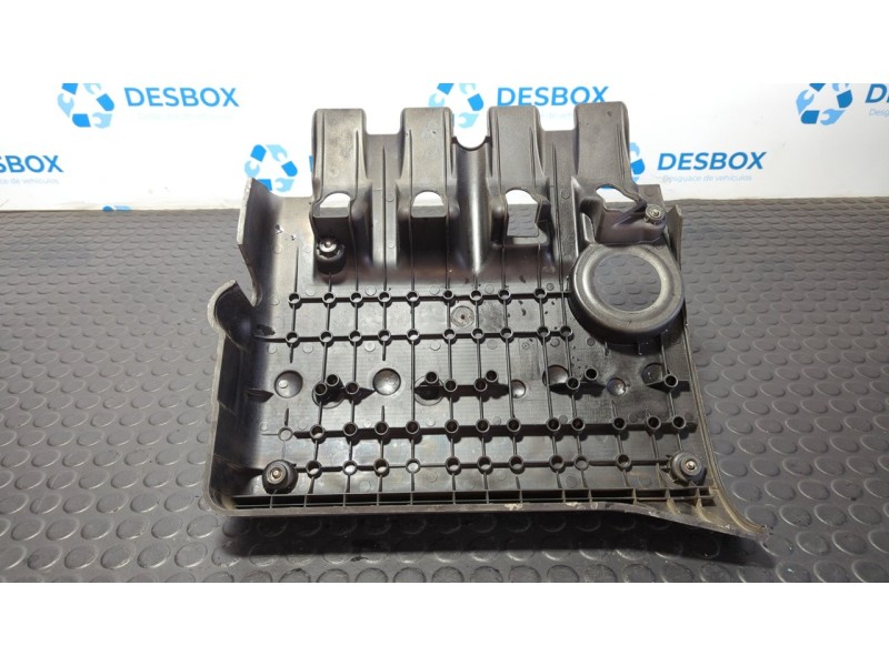 Recambio de tapa motor para alfa romeo 147 (190) 1.6 t.spark eco distinctive referencia OEM IAM 0280620534  