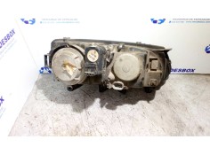 Recambio de faro izquierdo para renault safrane (b54) 2.0 16v referencia OEM IAM 7701042500   2