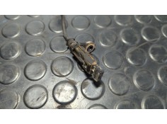 Recambio de sensor abs delantero derecho para citroen c5 berlina business referencia OEM IAM 20C8   2