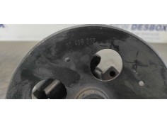 Recambio de bomba direccion para opel astra f berlina 1.6 16v referencia OEM IAM 26025012   2