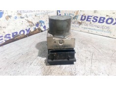 Recambio de abs para renault megane ii berlina 3p confort authentique referencia OEM IAM 0265231577   2