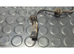 Recambio de sensor abs delantero izquierdo para citroen c5 berlina business referencia OEM IAM 18C8   2