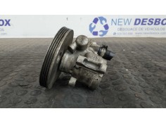 Recambio de bomba direccion para renault clio i phase iii 1.4 referencia OEM IAM 7700805017   2