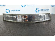 Recambio de piloto delantero derecho para nissan interstar mod. 04 (x70) 2.5 dci diesel cat referencia OEM IAM 18A521B  
