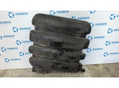 Recambio de deposito combustible para mercedes-benz vito (w638) caja cerrada 110 cdi  (638.094) referencia OEM IAM    2