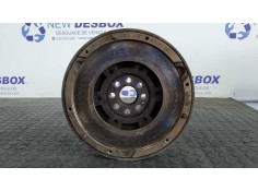 Recambio de volante motor bimasa para bmw serie 3 berlina (e46) 2.0 16v diesel cat referencia OEM IAM 7518897  