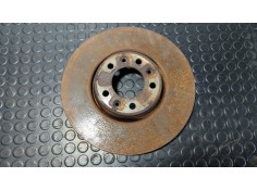 Recambio de juego discos freno delanteros para citroen c5 berlina business referencia OEM IAM OPTIMALBS8390   2