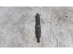 Recambio de inyector para seat cordoba berlina (6k2) 1.9 diesel cat (1y) referencia OEM IAM 028130201Q  