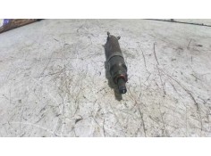 Recambio de inyector para seat cordoba berlina (6k2) 1.9 diesel cat (1y) referencia OEM IAM 028130201Q   2