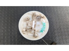 Recambio de aforador para renault master ii ph. 2 doka/pr. fgst caja abierta batalla 3578 mm referencia OEM IAM 8200258350B   2