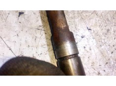 Recambio de inyector para seat cordoba berlina (6k2) 1.9 diesel cat (1y) referencia OEM IAM 028130201Q   2