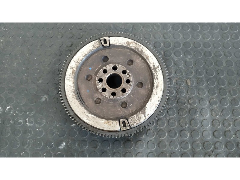 Recambio de volante motor bimasa para bmw serie 5 berlina (e34) 2.0 24v referencia OEM IAM 12225120  