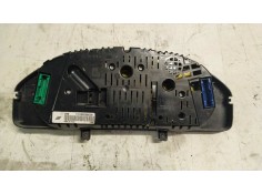 Recambio de cuadro instrumentos para ford galaxy (vy) ambiente referencia OEM IAM YM2110849AUC   2