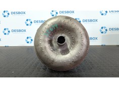 Recambio de caja cambios para mercedes-benz clase c (w203) berlina 2.2 cdi cat referencia OEM IAM A2112500402  